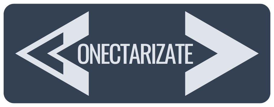 Conectarizate, agencia de marketing digital